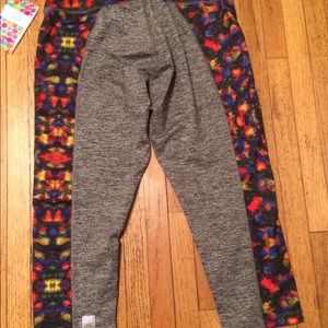Lularoe Jade size Small